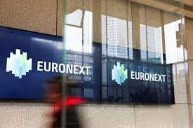🇪🇺 Euronext – Complete Blog Guide